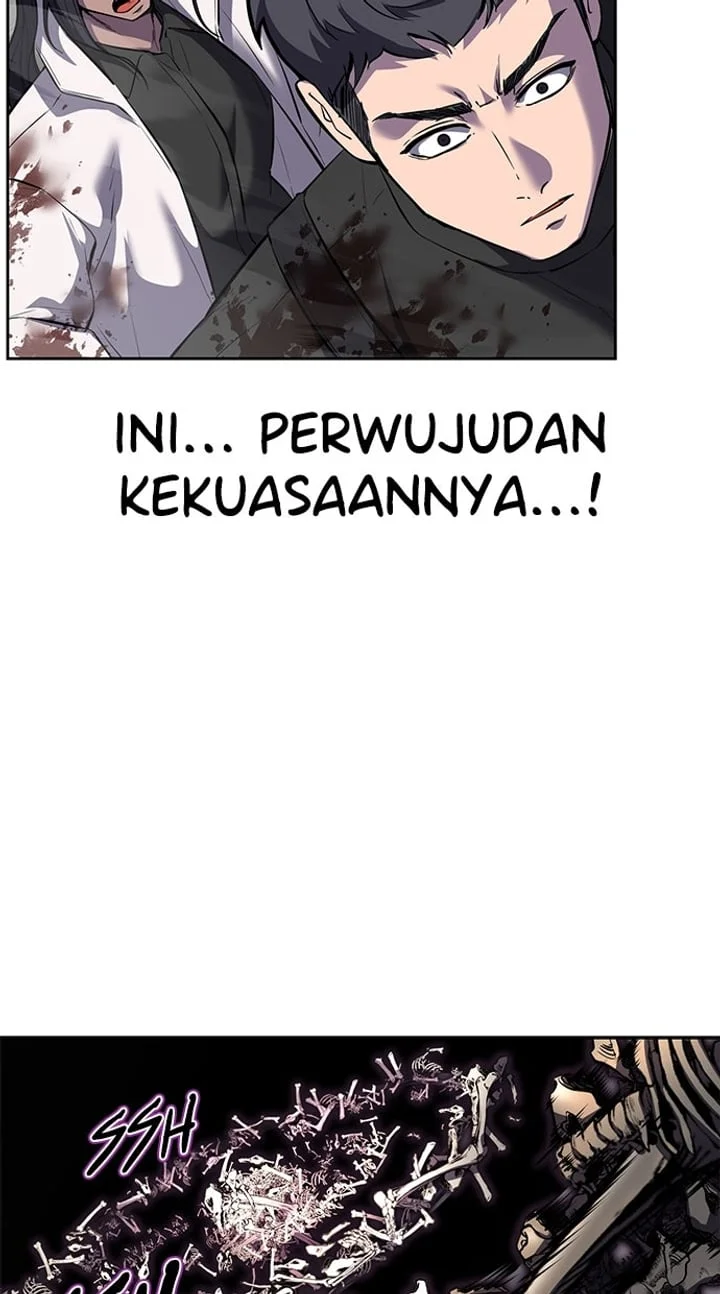Ticket Hero S2 Chapter 249 Gambar 111