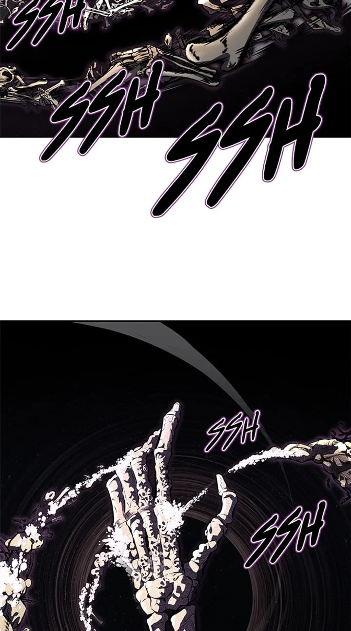 Ticket Hero S2 Chapter 249 Gambar 112