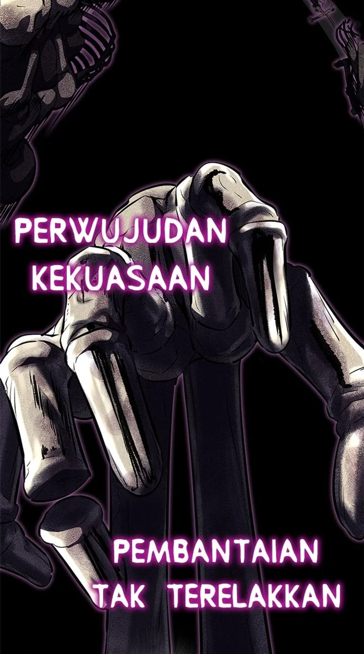 Ticket Hero S2 Chapter 249 Gambar 114