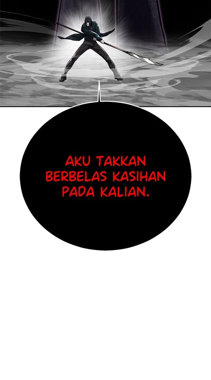 Ticket Hero S2 Chapter 249 Gambar 115