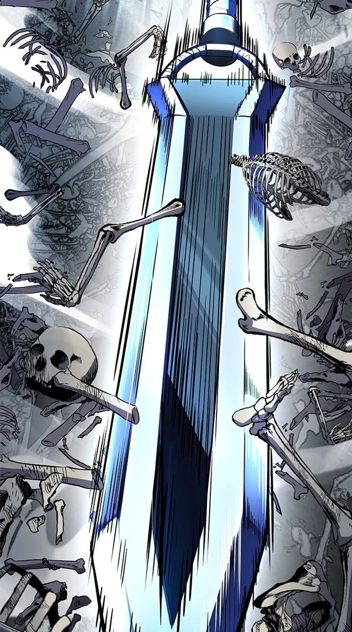Ticket Hero S2 Chapter 249 Gambar 120