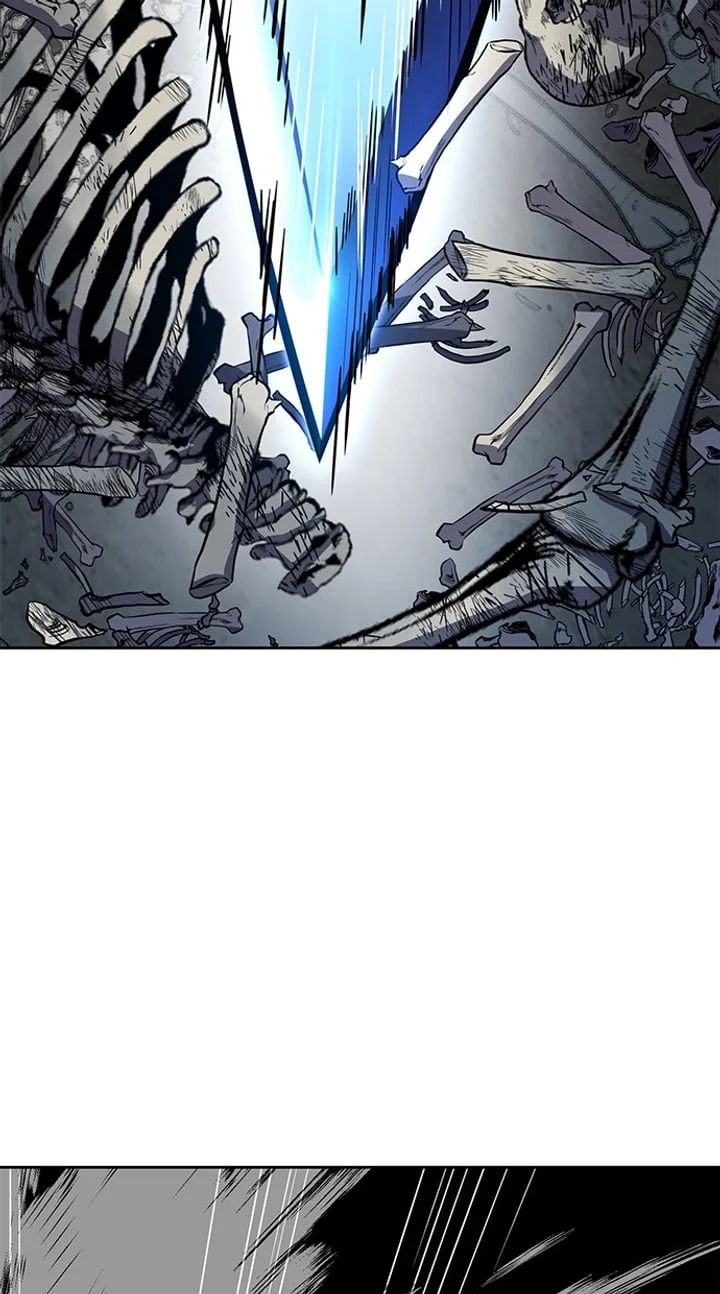 Ticket Hero S2 Chapter 249 Gambar 121