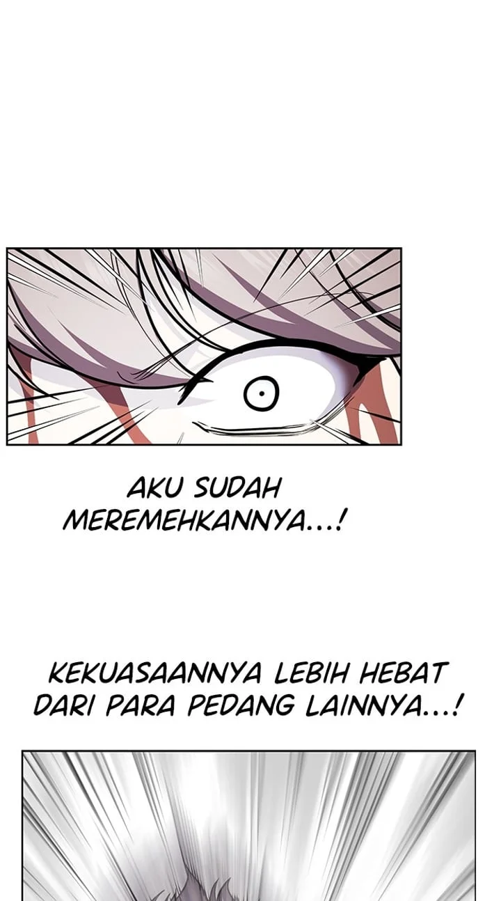 Ticket Hero S2 Chapter 249 Gambar 124