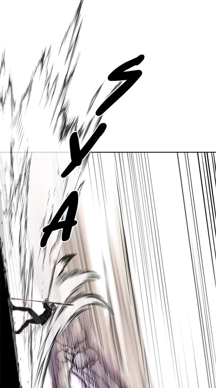 Ticket Hero S2 Chapter 249 Gambar 126