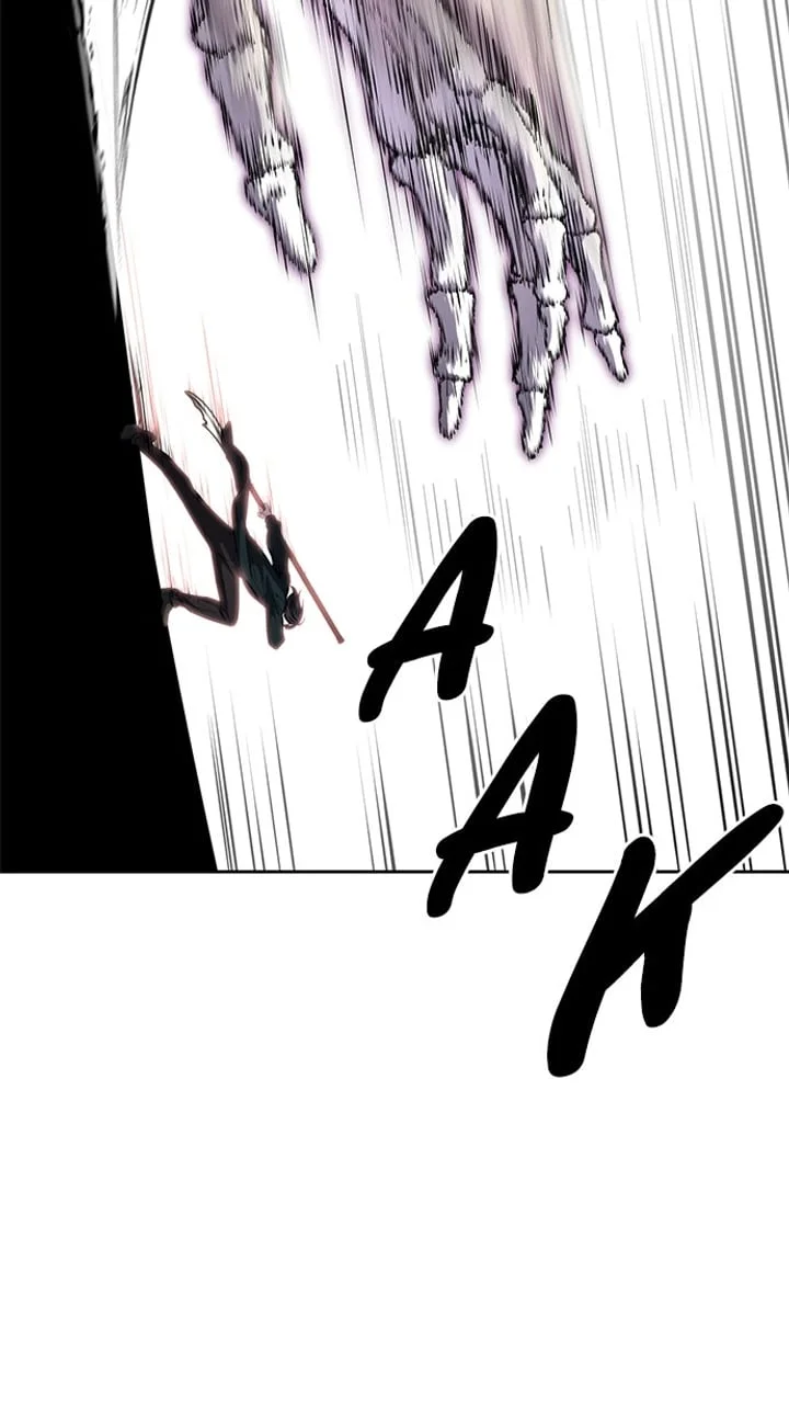 Ticket Hero S2 Chapter 249 Gambar 127