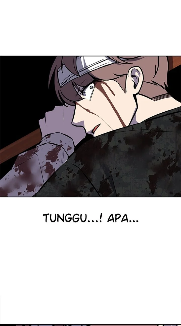 Ticket Hero S2 Chapter 249 Gambar 128