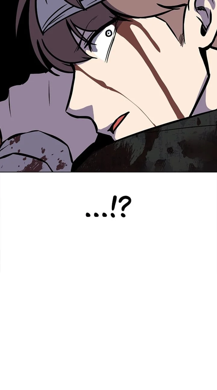 Ticket Hero S2 Chapter 249 Gambar 129