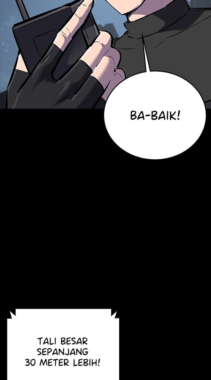 Ticket Hero S2 Chapter 249 Gambar 13
