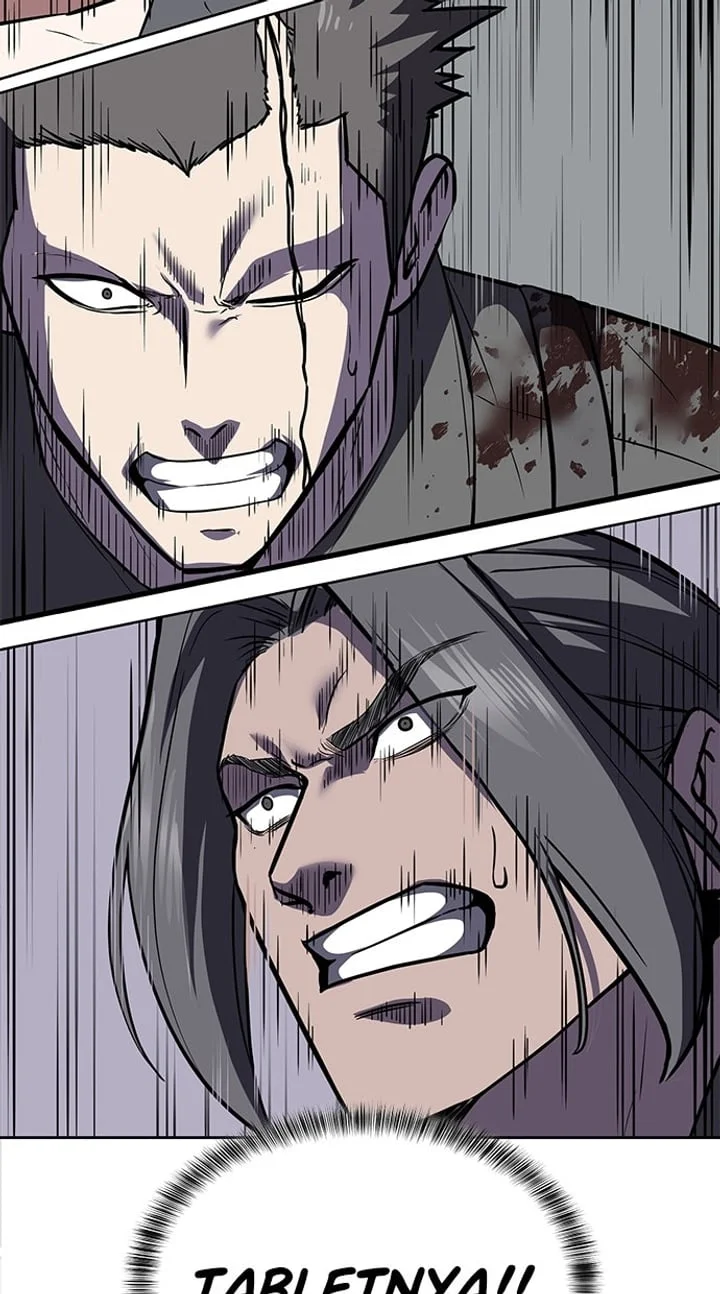 Ticket Hero S2 Chapter 249 Gambar 132