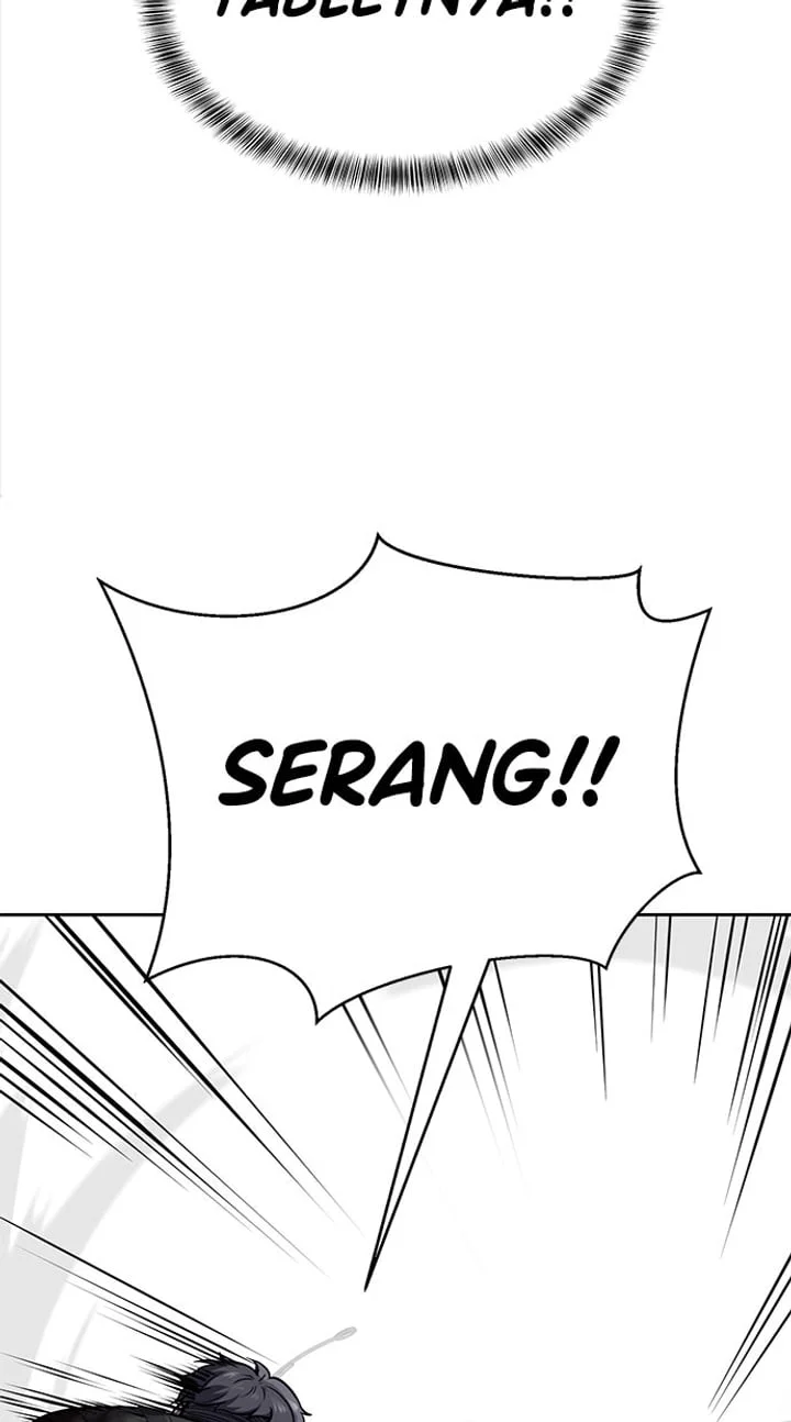 Ticket Hero S2 Chapter 249 Gambar 133