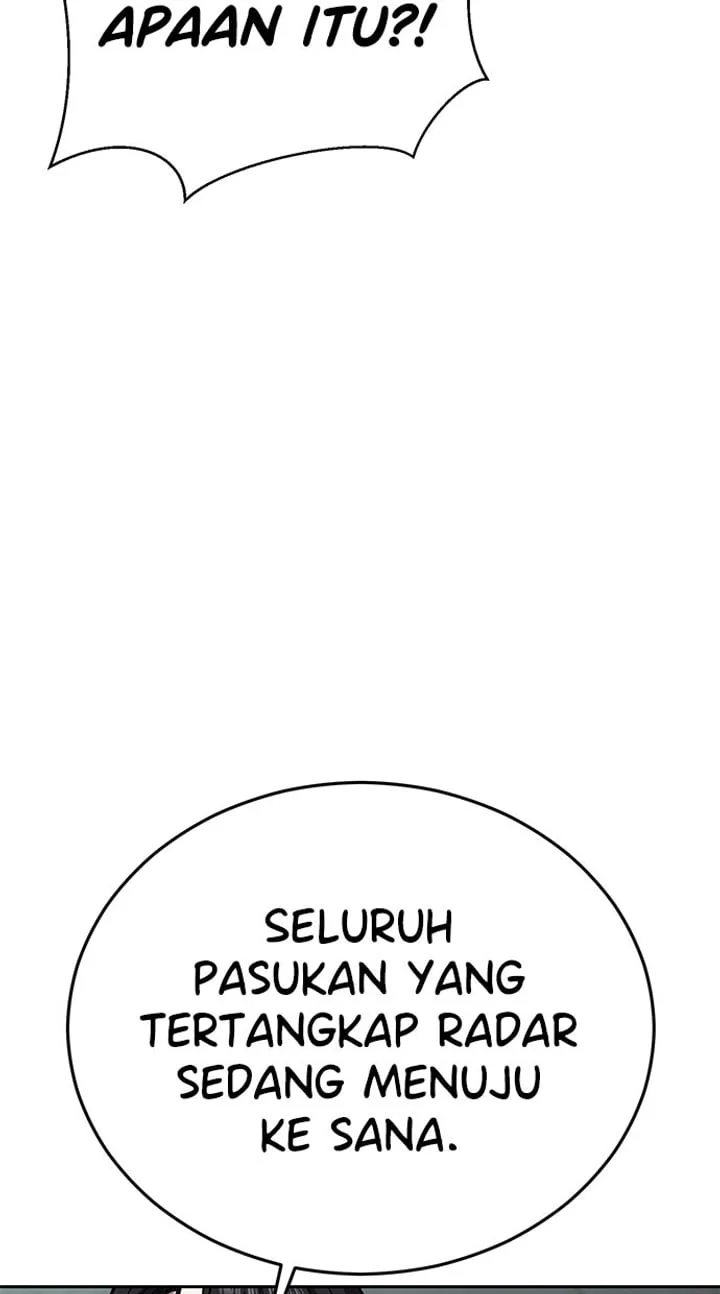 Ticket Hero S2 Chapter 249 Gambar 141