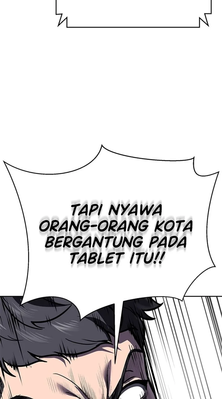Ticket Hero S2 Chapter 249 Gambar 145