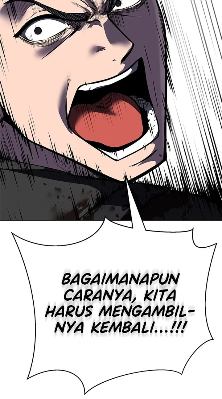 Ticket Hero S2 Chapter 249 Gambar 146