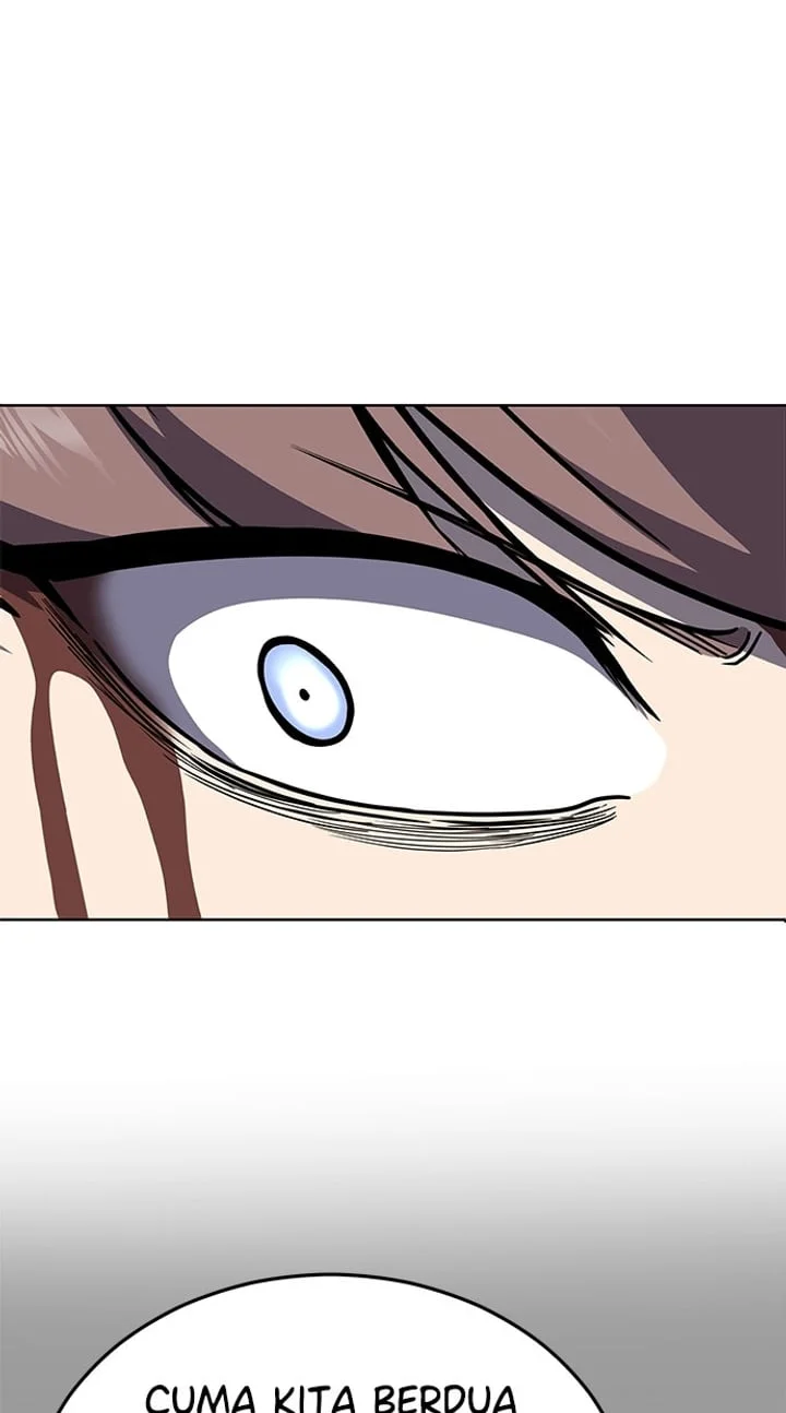 Ticket Hero S2 Chapter 249 Gambar 147