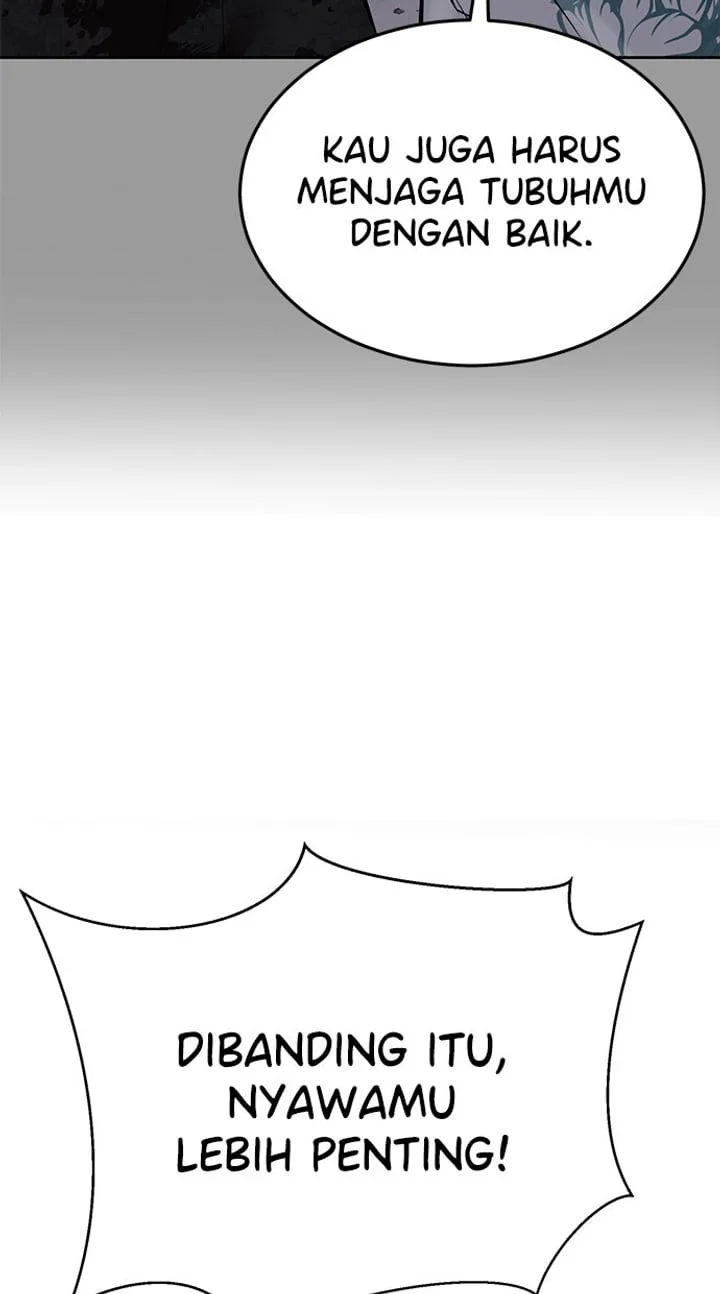 Ticket Hero S2 Chapter 249 Gambar 149