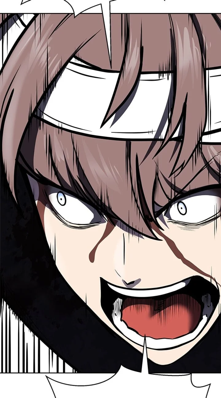 Ticket Hero S2 Chapter 249 Gambar 150