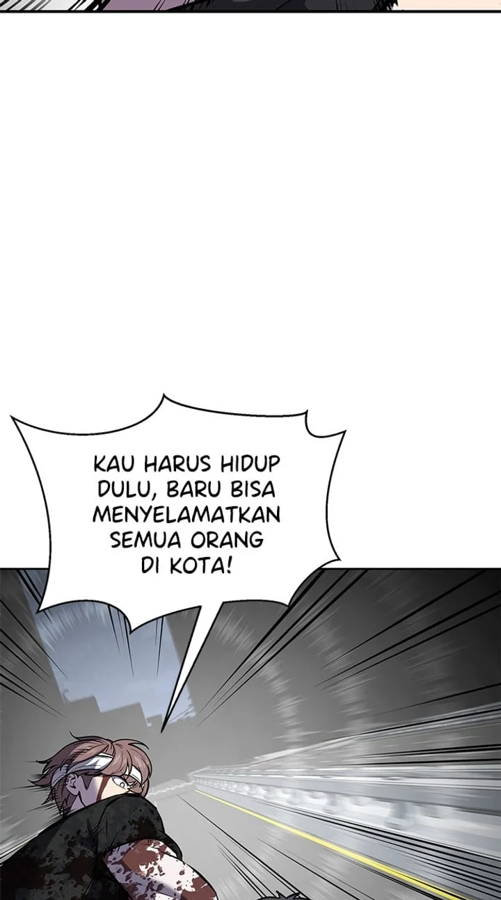 Ticket Hero S2 Chapter 249 Gambar 152