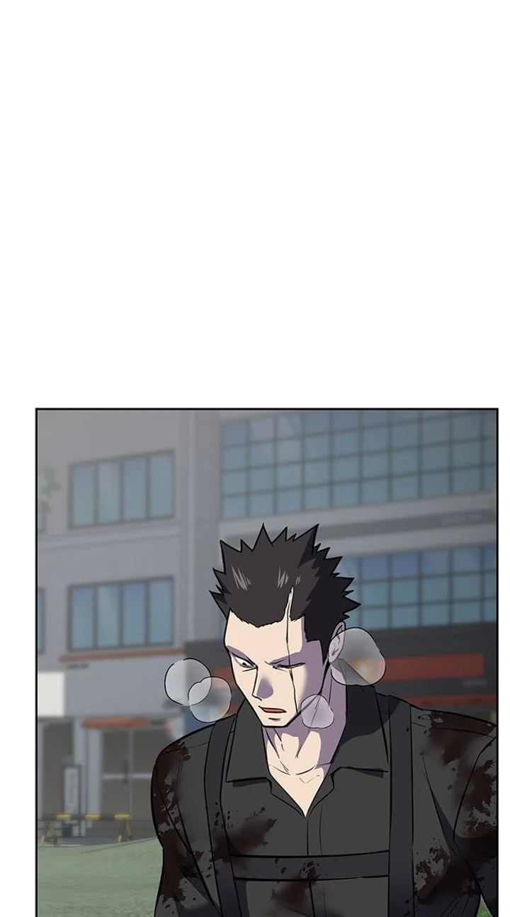 Ticket Hero S2 Chapter 249 Gambar 159
