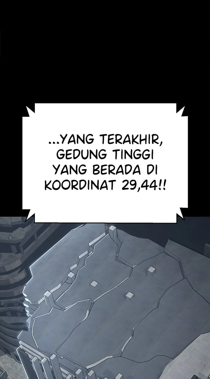 Ticket Hero S2 Chapter 249 Gambar 16