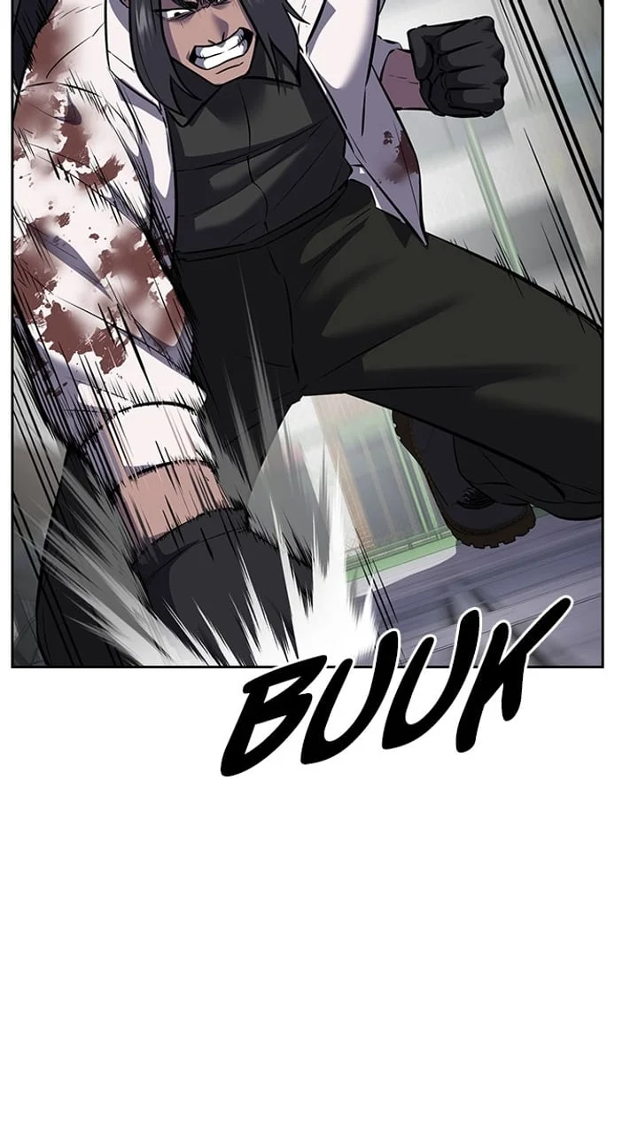 Ticket Hero S2 Chapter 249 Gambar 162