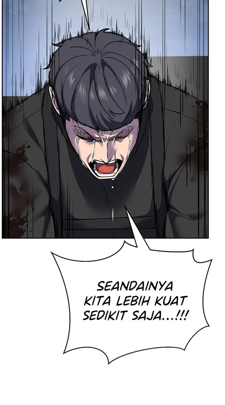 Ticket Hero S2 Chapter 249 Gambar 164