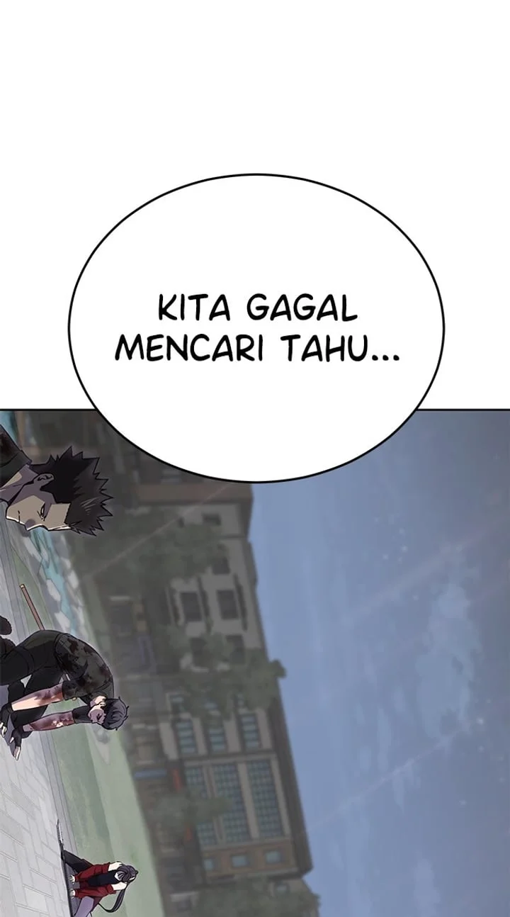 Ticket Hero S2 Chapter 249 Gambar 165