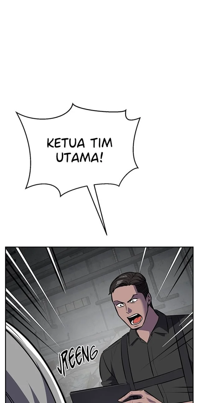Ticket Hero S2 Chapter 249 Gambar 170
