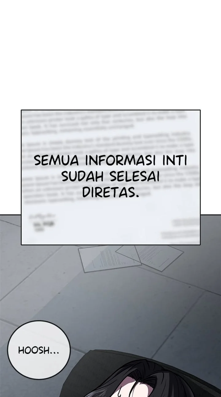 Ticket Hero S2 Chapter 249 Gambar 174