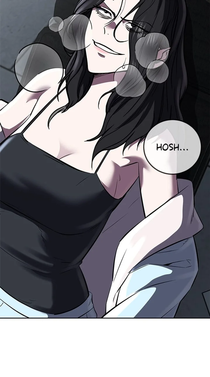 Ticket Hero S2 Chapter 249 Gambar 175