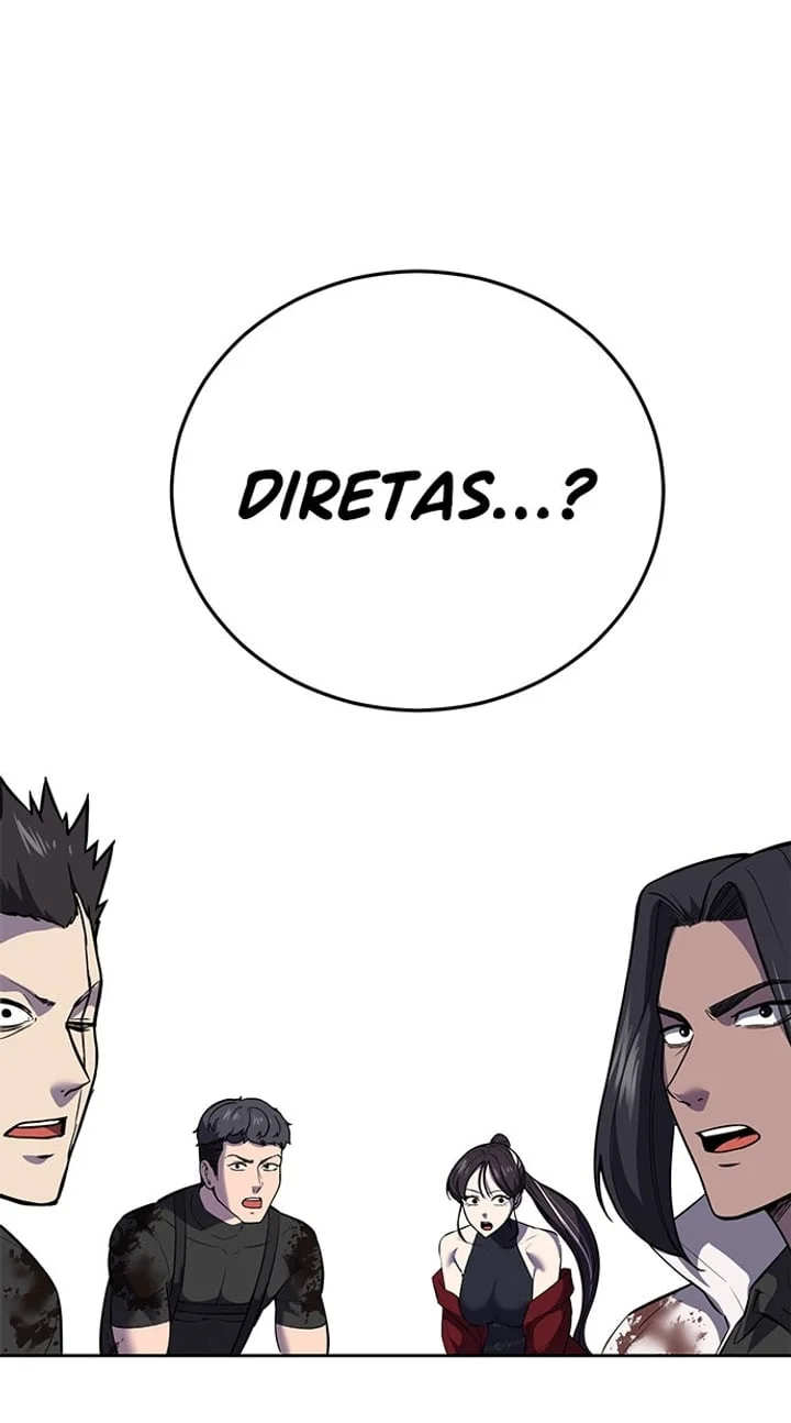 Ticket Hero S2 Chapter 249 Gambar 176