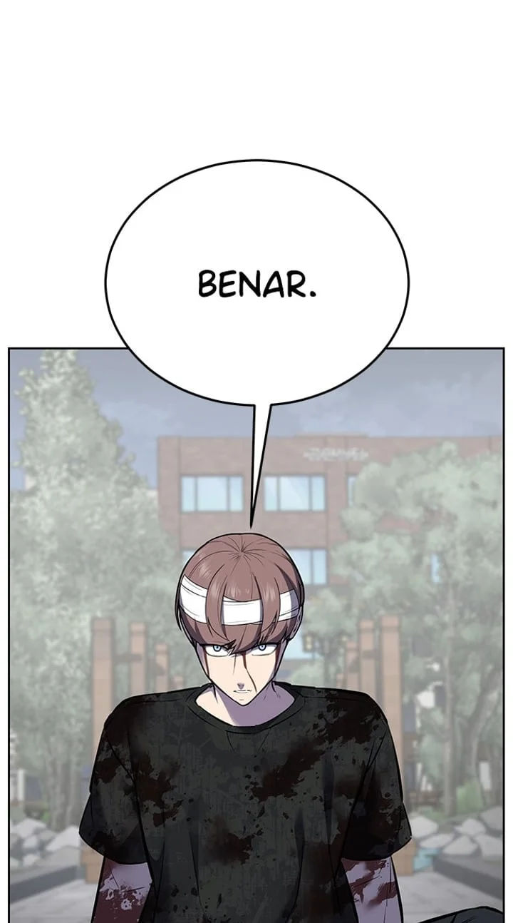 Ticket Hero S2 Chapter 249 Gambar 177