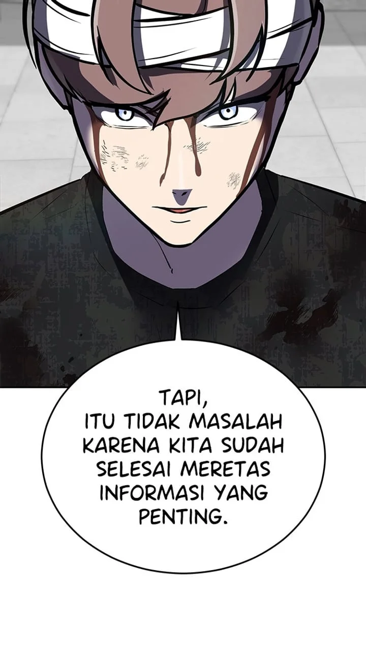 Ticket Hero S2 Chapter 249 Gambar 179