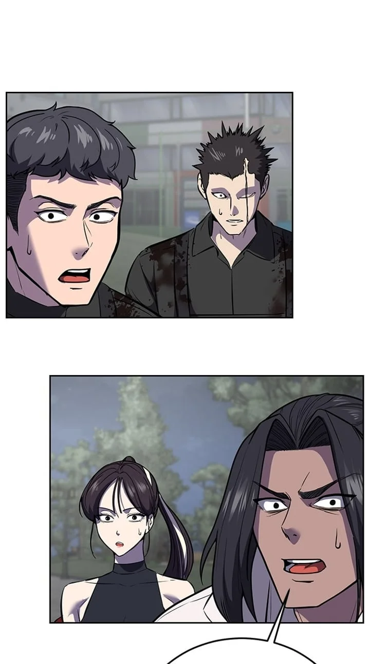 Ticket Hero S2 Chapter 249 Gambar 180