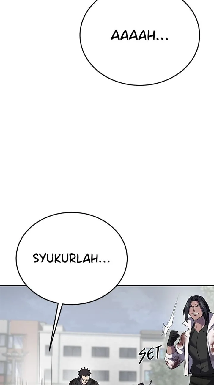 Ticket Hero S2 Chapter 249 Gambar 181