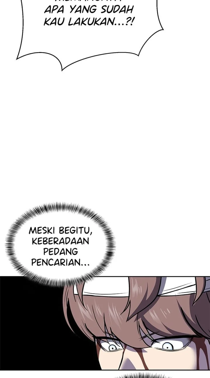 Ticket Hero S2 Chapter 249 Gambar 184