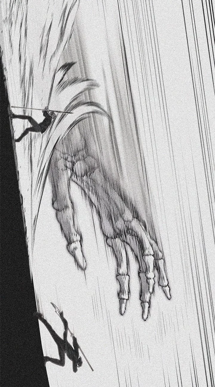 Ticket Hero S2 Chapter 249 Gambar 186