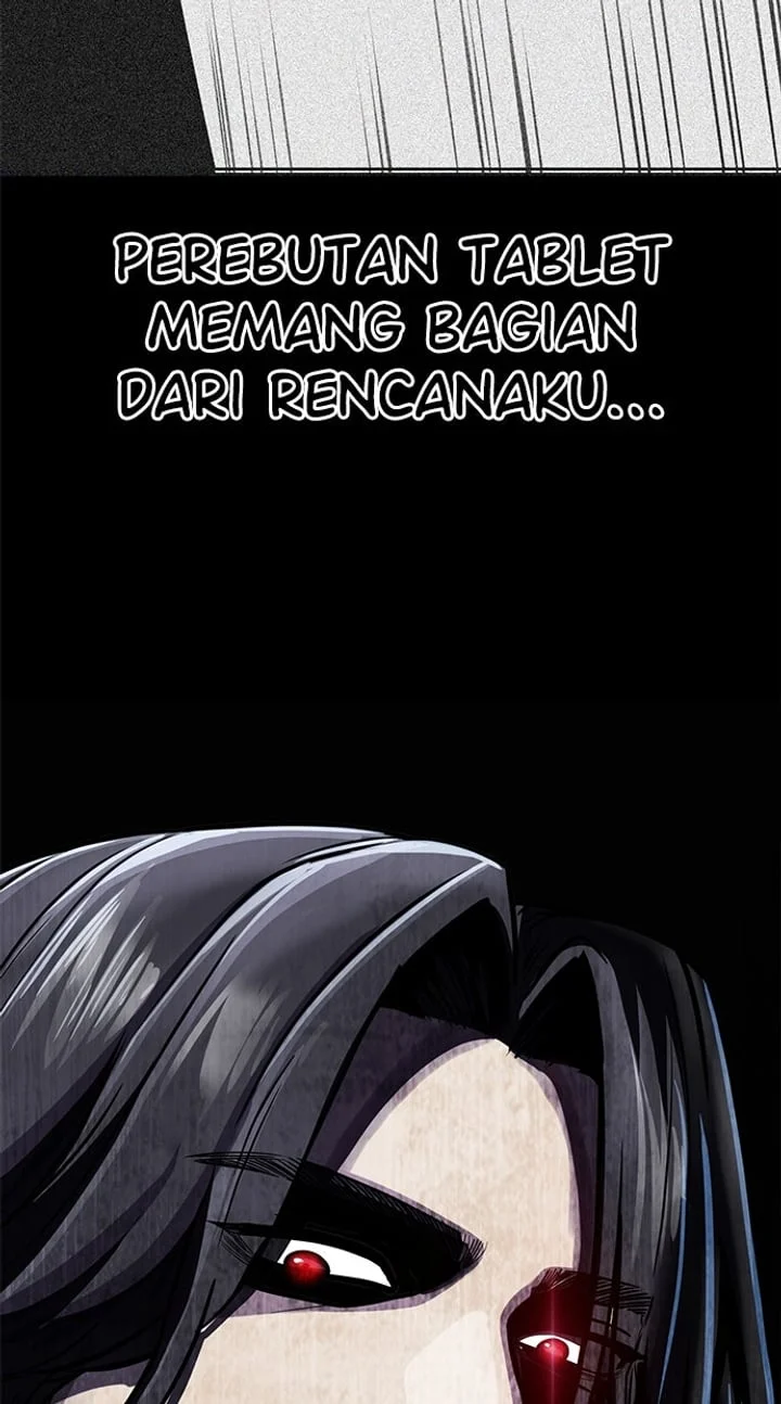 Ticket Hero S2 Chapter 249 Gambar 187