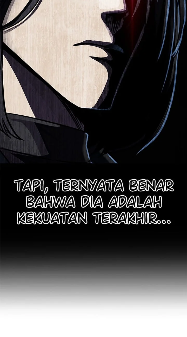 Ticket Hero S2 Chapter 249 Gambar 188