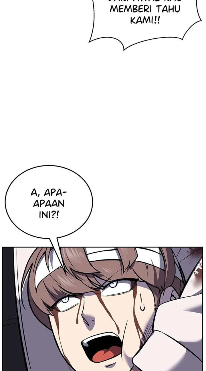 Ticket Hero S2 Chapter 249 Gambar 191