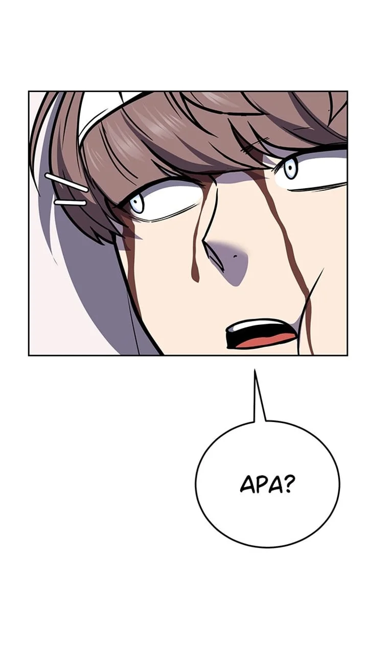 Ticket Hero S2 Chapter 249 Gambar 193