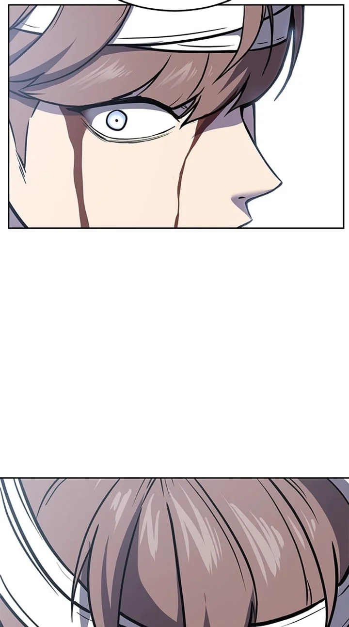 Ticket Hero S2 Chapter 249 Gambar 196