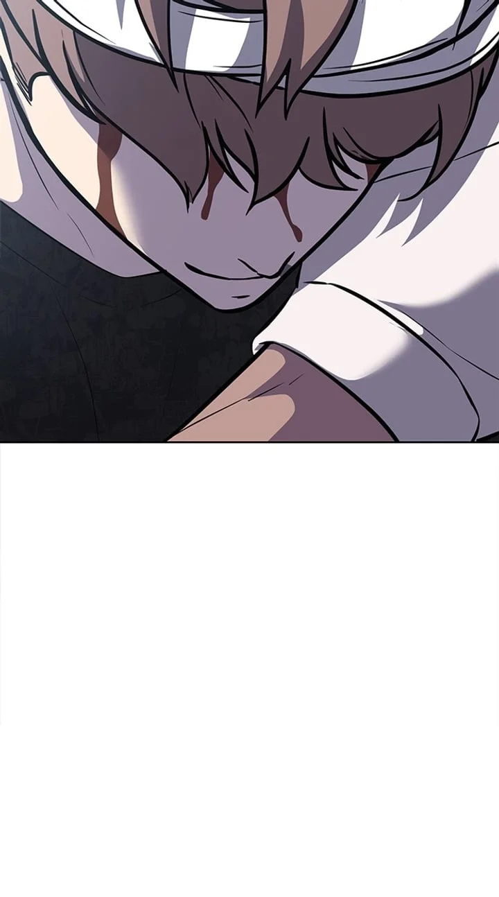 Ticket Hero S2 Chapter 249 Gambar 197