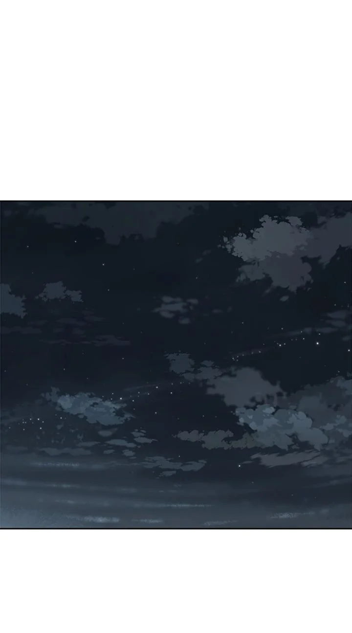 Ticket Hero S2 Chapter 249 Gambar 198