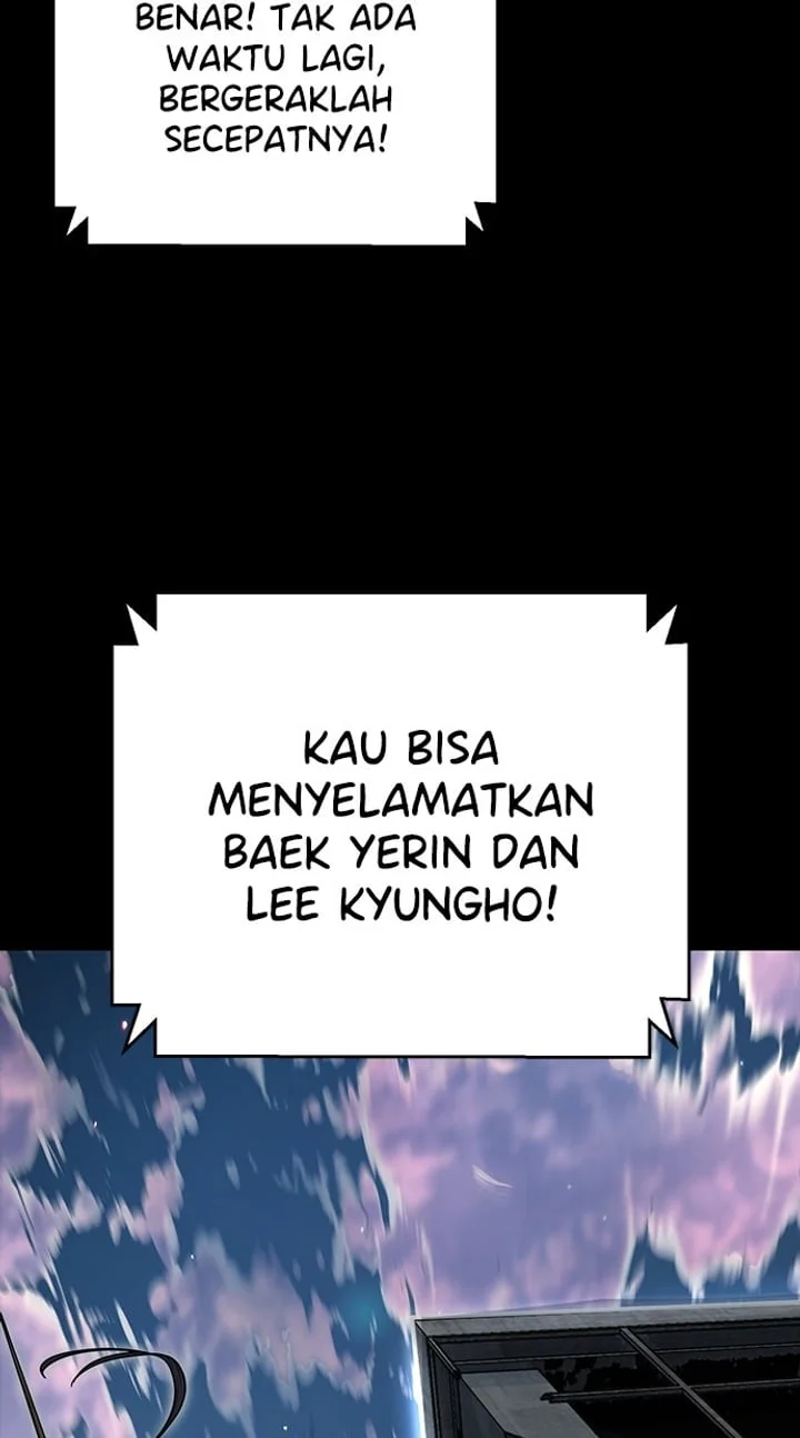 Ticket Hero S2 Chapter 249 Gambar 20