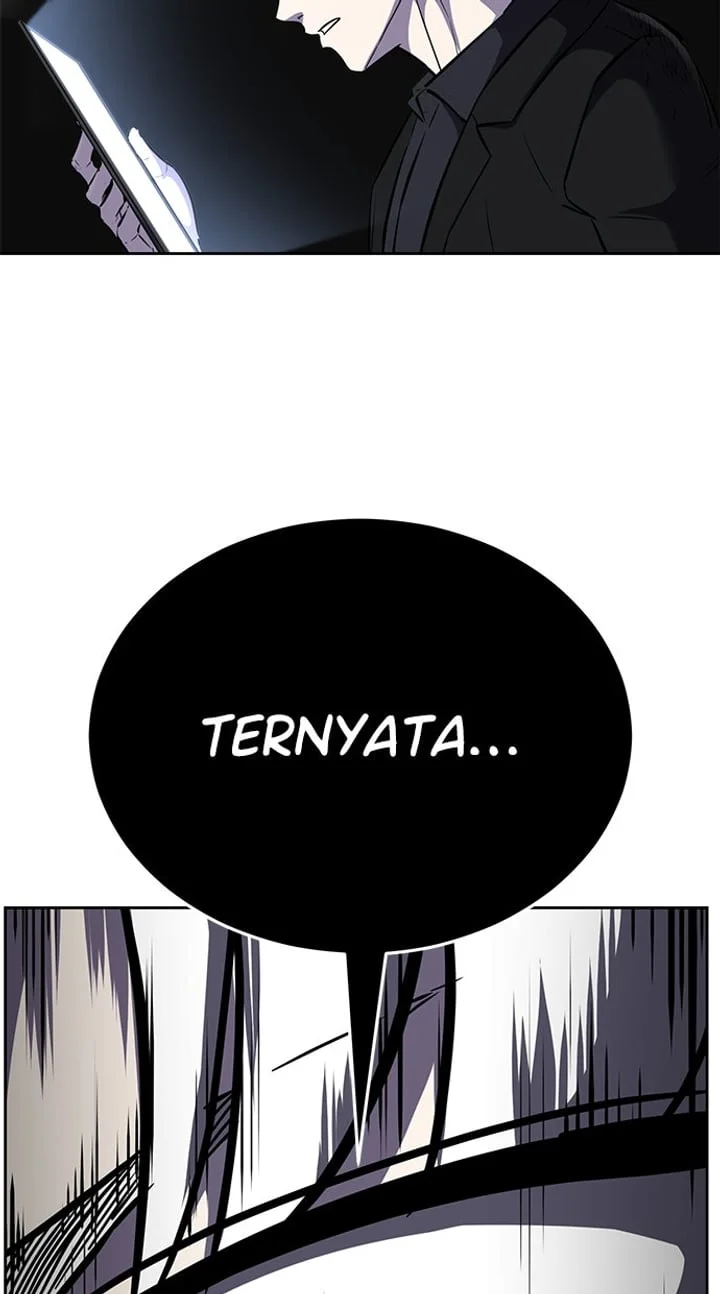 Ticket Hero S2 Chapter 249 Gambar 200