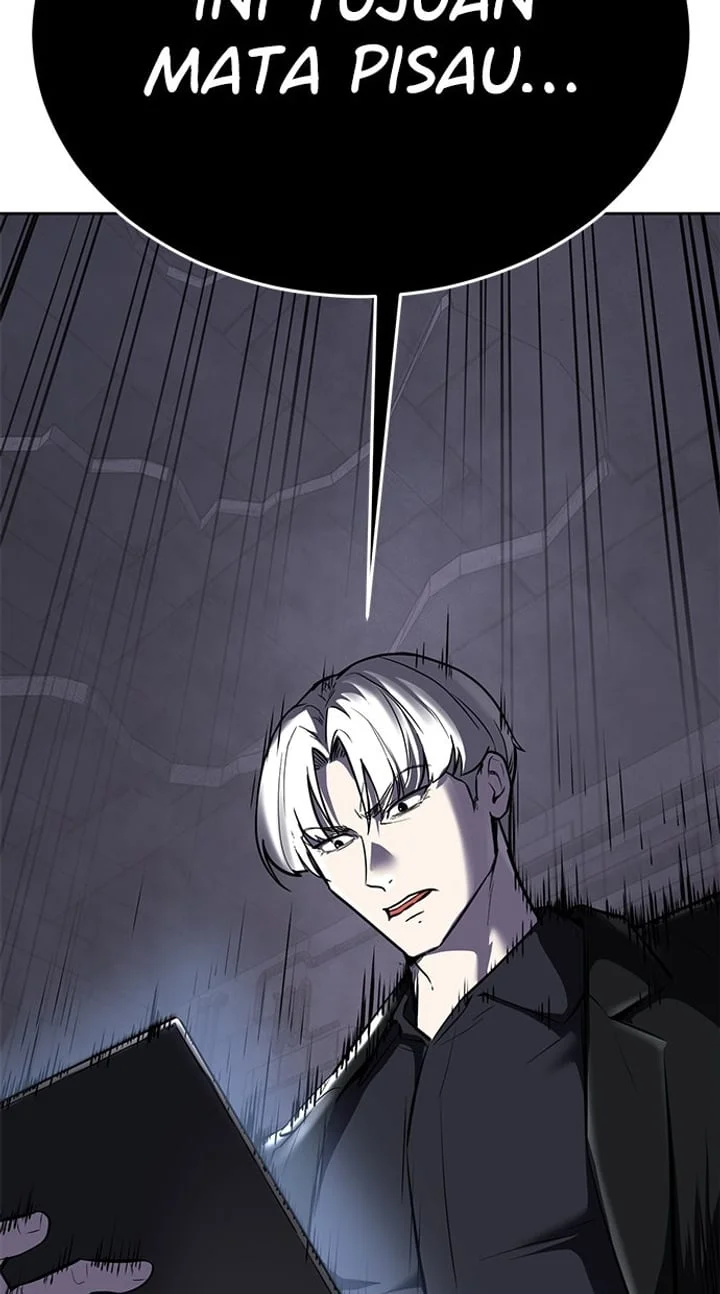 Ticket Hero S2 Chapter 249 Gambar 202