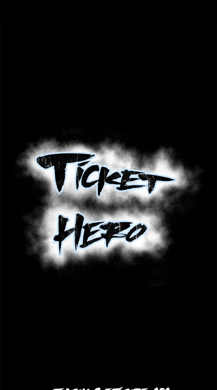 Ticket Hero S2 Chapter 249 Gambar 23