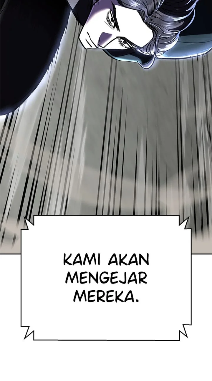 Ticket Hero S2 Chapter 249 Gambar 28
