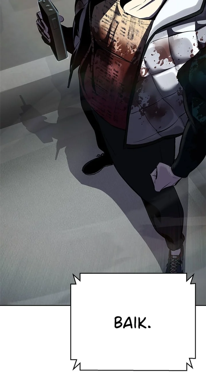 Ticket Hero S2 Chapter 249 Gambar 30