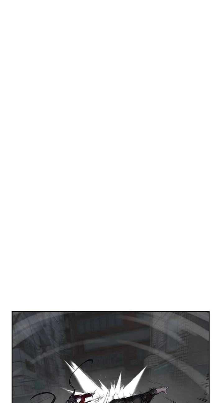 Ticket Hero S2 Chapter 249 Gambar 31